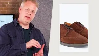 5 advantages of shooting videos versus stills for fashion e-commerce