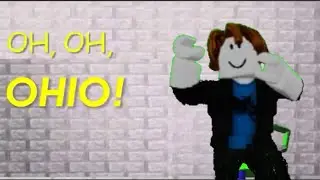 Oh oh OHIO but it&rsquo;s Bloxyfan56! (Meme)