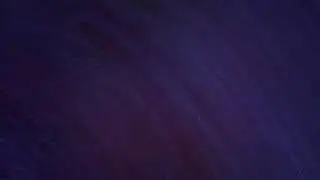 Enimi eitho song at jai