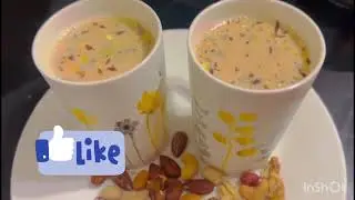 Delicious Tea Recipe | Tea Recipe | Tea Exploring Flavors, Health Benefits, and Brewing Techniques