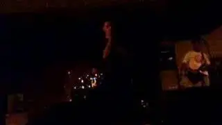 fel fermuca 2007