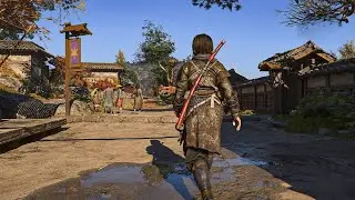20 Games So Immersive That Real Life Feels Boring After Playing Them