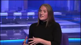Scotland Tonight, 7 October 2025