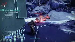 When You Use Energy Accelerant And Crown-Splitter