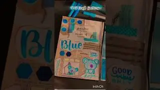 Aesthetic journal Ideas ⭐ #trending#journal#ideas#aestheic #drawing#sketch#fyp