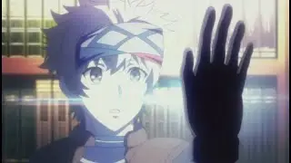 「AMV」 New Animeᴴᴰ -Lost Sky - Where We Started [NCS Release]