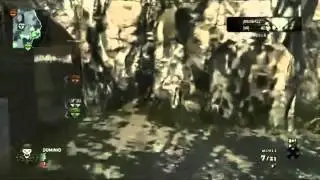 Top 5 Jugadas  OpTic BD  Nanos10 la numero 1 es MIAA!!(: