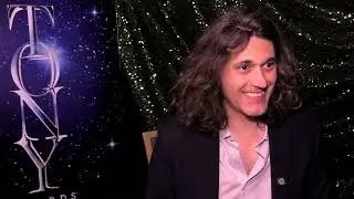 Tony Awards Close-Up: Lucas Hnath Explains How to Build A DOLL'S HOUSE, PART 2