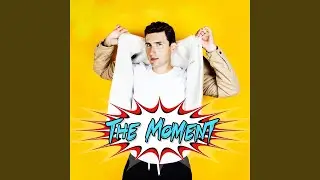 The Moment