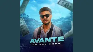 Avante