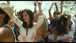 LNT - Turn the Lights (Trance Vibes) | Night Drive Trance Music