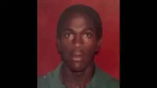 Daniel Caesar - Who Knows (432Hz Audio)