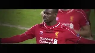 Mario Balotelli vs Besiktas (H) 14-15 HD 720p by i7xLFC