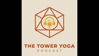 Ep 17 | A Serendipitous Journey: Kellee's Path to Yoga Teacher