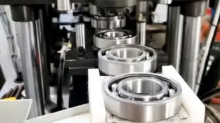 How it's made-Amazing!😱 | Chinese factory factory working