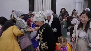 19 10 23 УИЛЕНУ ТОЙ ЖАСУЛАН АРАЙ