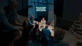 Revitalize Legacy Systems for Agility