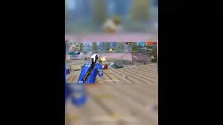 ff tournament highlights sniper gameplay #ffmic #ffsnipershot #ff #tournament #ews #mafia #bgmi