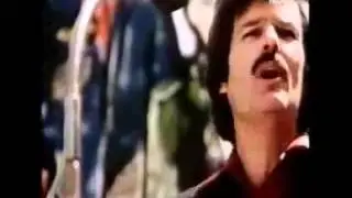 Victor Jara - Venceremos