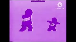 (Not Real) Little Bear Dark Episode Credits (Logos Only)