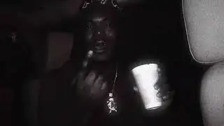 LUCKI MORE THAN EVER [REMIX] Prod.Beatzbyyoung