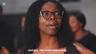 Triumphant chords ndayandisha buzuba ubo