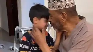 شادو وايلان ـ زرنا جد ميكاا 