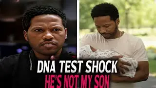 &ldquo;Mendeecees Shares Shocking New Details About Yandy Following DNA Test Drama &mdash; Fans Respond!&rdquo;