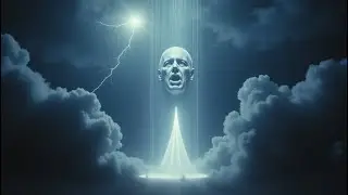 Slaves to the System ⚡ Powerful Dubstep Anthem of Rebellion 2025