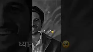 #movie  emotional..😞😞