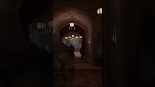 Assassin&rsquo;s Creed Mirage Stealth is So Easy (Focus is OP)