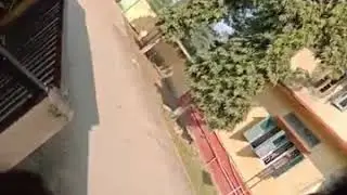 clg prank😂😂😂😂