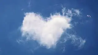 When you remember me by Xaxo #viralvideo #song #songs #america #hearttouching #breakup #life #singer