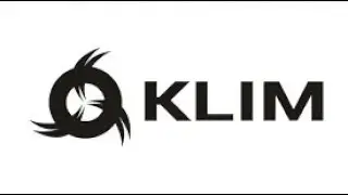 LMP #9 | klim