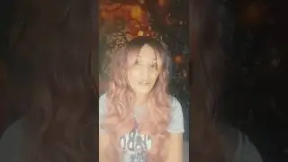 Campfire Stories With Gemma Jade