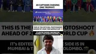 photoshoot ahead of t20 world cup 2026 #shorts #youtubeshorts #trending #cricket