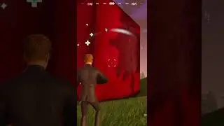 Fortnite (1 MOVE LEFT) To The 2nd ruin! #fortnite #kevinthecube