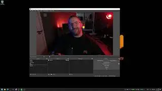 Simultaneous Twitch Guest Star and Streaming Tutorial - OBS - Elgato Facecam