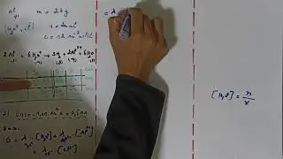 Exercice (1) - Le Suivi Temporel Par Conductimétrie