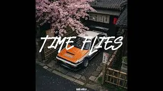 (FREE FOR PROFIT) La Mave Type Beat - 