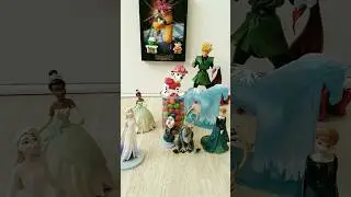 #reverse #diy #princess Satisfying ASMR 👸