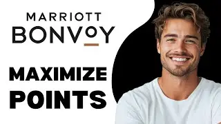 How To Best Use Marriott Bonvoy Points 2024