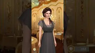 Choices - Stories you Play | Ship of Dreams - Chapter 13 |  #shipofdreams #choicesgame
