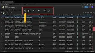 Altium 365 BOM Portal Settings and Controls