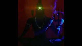 Balance ,Harmony & DNA upgrades