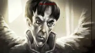 HEAVEN'S HOPE - Intro