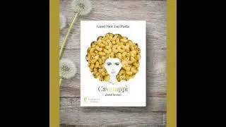 Pasta Packaging Design Concept by Nikita Design Agency &ndash; Russia