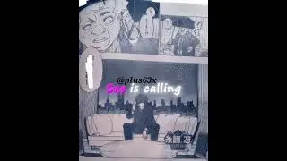 Blue lock manga spoiler! (chapter 308) #anime #bluelock #manga #bluelockmangaedit #nagi #sae