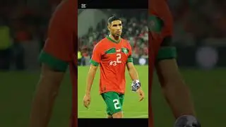 10 best players in morocco