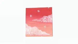 Josh. - Sleeping On My Shoulder (official single audio)
